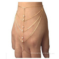 /msite/products/detail/productid/38343317/id/509212.html
